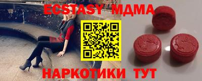 марки lsd Будённовск